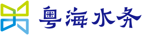 Guangdong Water logo